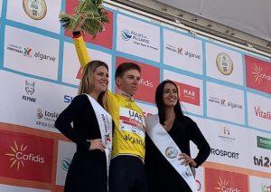 SPREJEM TADEJA POGAČARJA2